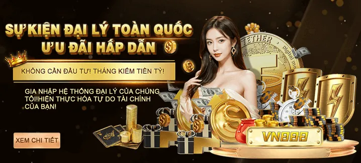 Lý do chọn 888vi casino