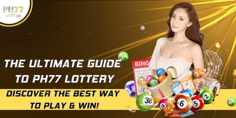 Phân tích ưu điểm nền tảng 888vi