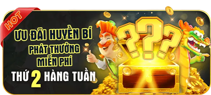 Nổ hũ 888vi