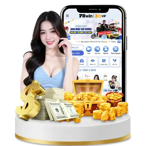 Các trò chơi độc quyền trên 888vi