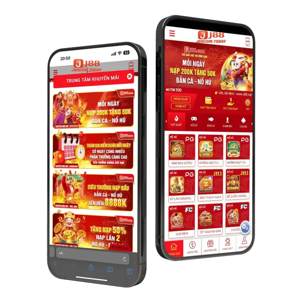 Khuyến mãi VIP và sự kiện đặc biệt 888vi