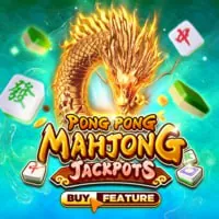 Hệ thống giám sát 24/7