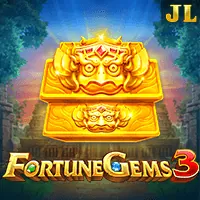 Hoàn trả cược đá gà