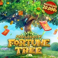 Trò chuyện trực tuyến 24/7