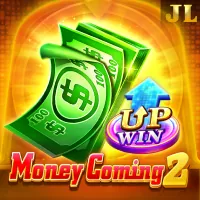Thưởng nạp lại và giới thiệu