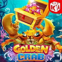 Chính sách quyền riêng tư