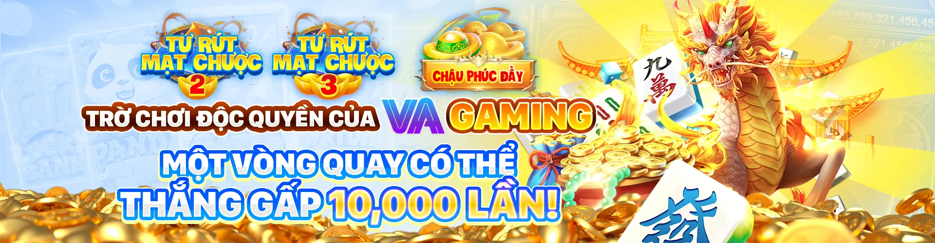 Banner chính 888vi về câu chuyện thương hiệu và tầm nhìn