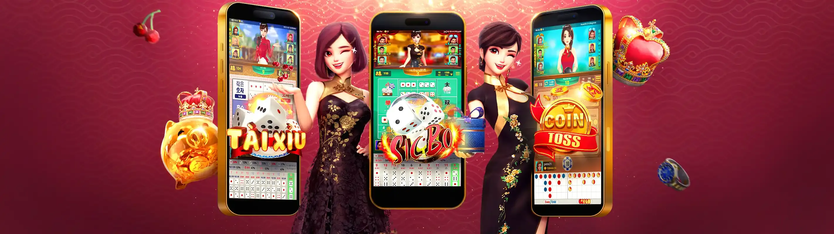 Hình ảnh đại diện Điều khoản dịch vụ 888vi
