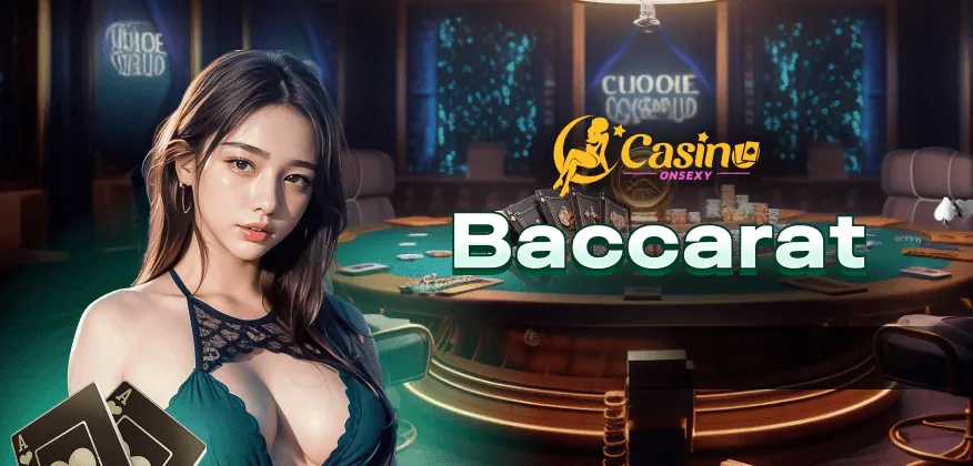 Trò chơi Bắn Cá tại 888vi