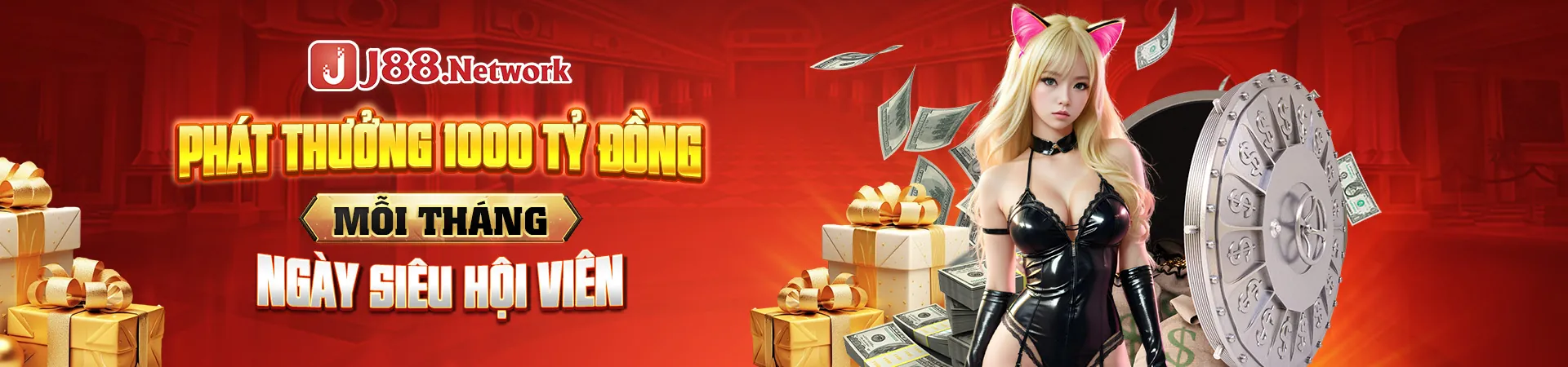 Giao diện trò chơi nổ hũ 888vi với jackpot lớn