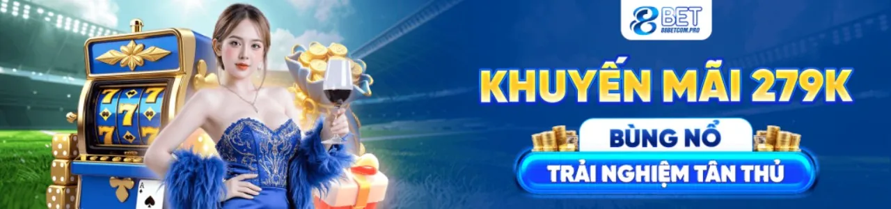 Sân đấu gà trực tuyến 888vi kịch tính