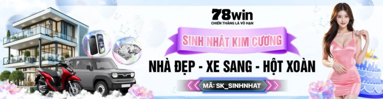Giao diện chuyên nghiệp của 888vi