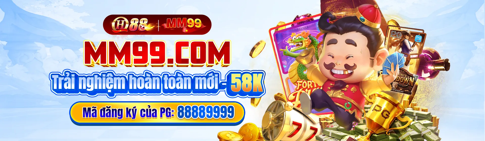 Nền tảng 888vi với giao diện hiện đại và các tính năng nổi bật
