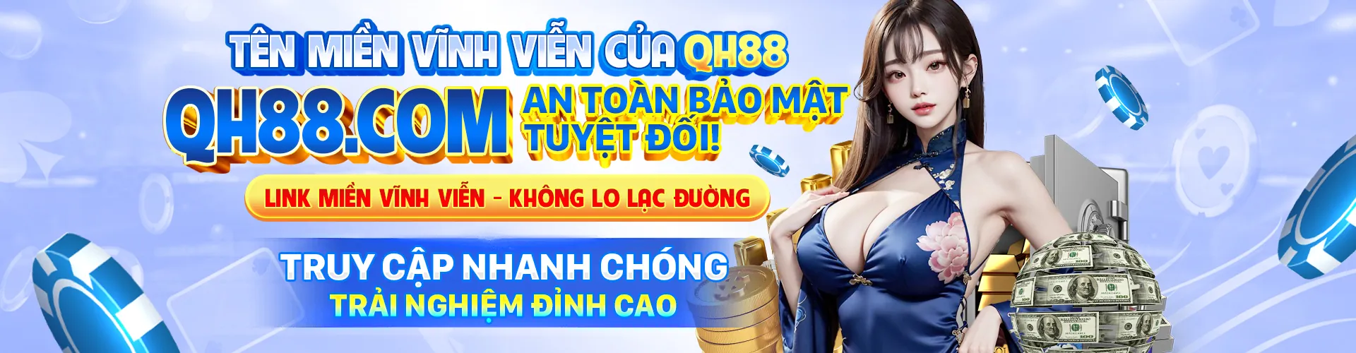 Người đàn ông trẻ sử dụng ứng dụng 888vi