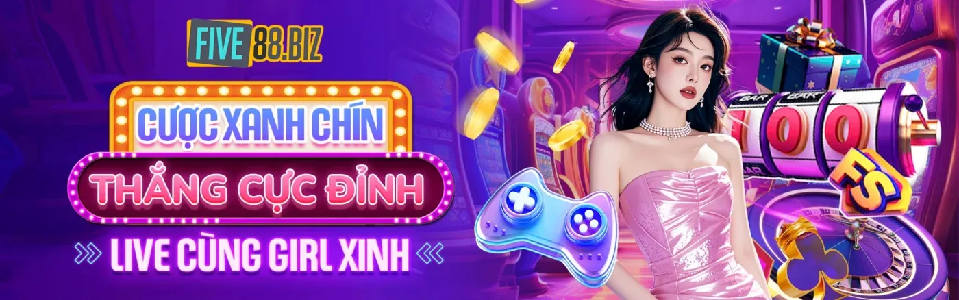 Tiền thưởng chào mừng 888vi