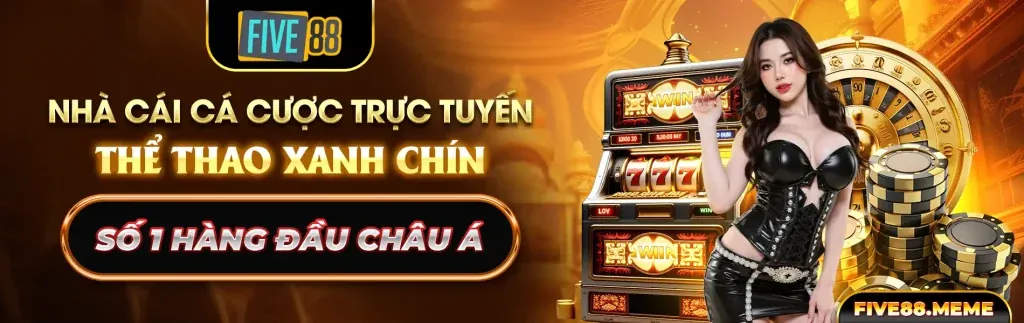 Đồ họa minh họa tầm nhìn và sứ mệnh của 888vi