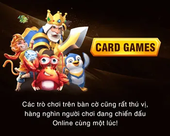Cá cược thể thao 888vi với các trận đấu hấp dẫn