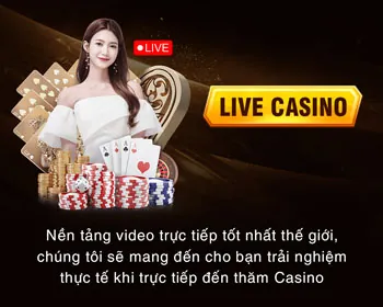 Bước 1: Đăng ký tài khoản đối tác 888vi