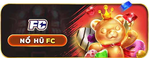 Casino trực tuyến 888vi với dealer người thật