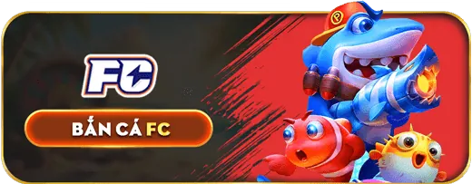 Hình ảnh trò chơi Bắn Cá Rồng