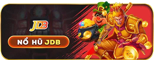 Trò chơi nổ hũ 888vi với giải thưởng lớn