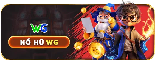 Hướng dẫn tải ứng dụng 888vi cho iOS