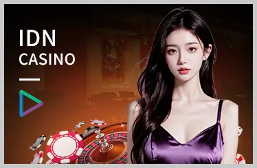 Bước 3: Bắt đầu quảng bá 888vi