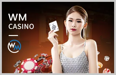 Thế giới game đa dạng của 888vi
