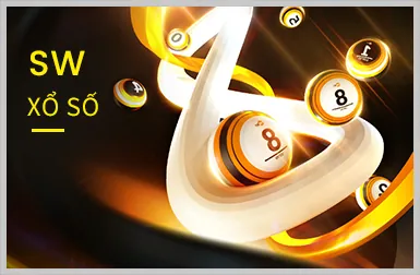 Biểu tượng đa dạng trò chơi 888vi