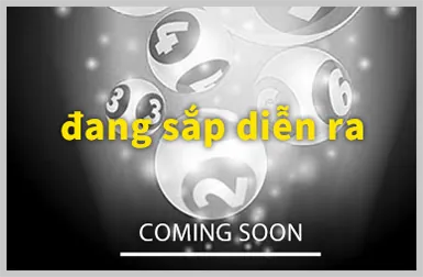 Hình ảnh minh họa cải thiện trải nghiệm người dùng