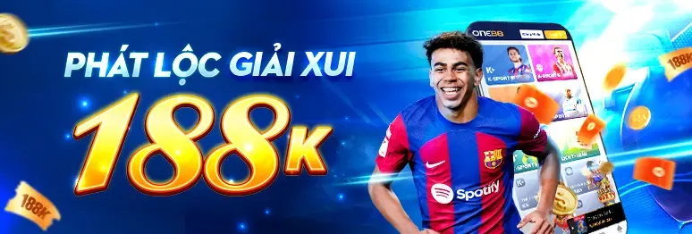 Sự kiện và giải đấu nổ hũ đặc biệt 888vi