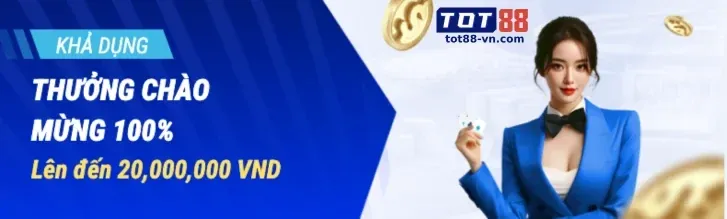 Hoàn trả cược nổ hũ 888vi
