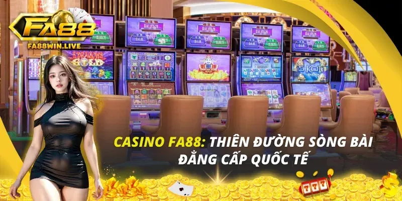 Hệ thống bảo mật cao cấp của 888vi