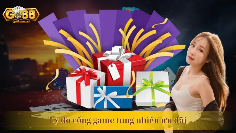 Khuyến mãi chào mừng thành viên mới 888vi