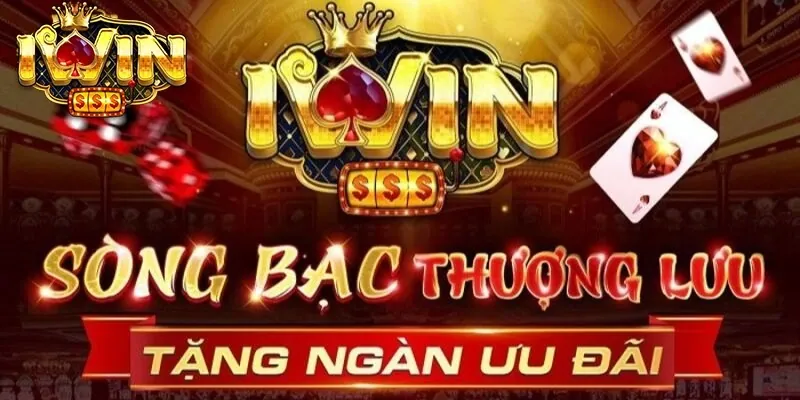 Ưu đãi hoàn trả 888vi