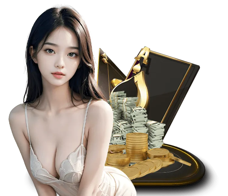Lịch sử phát triển của 888vi