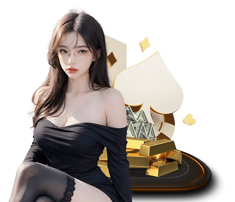 Cá cược eSports 888vi