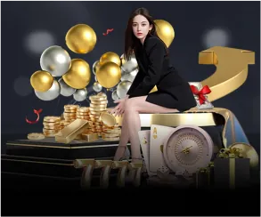 Đội ngũ hỗ trợ khách hàng chuyên nghiệp 888vi
