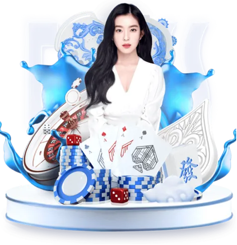 Bắn Cá 888vi
