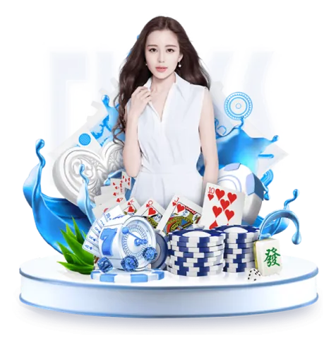 Nổ Hũ 888vi