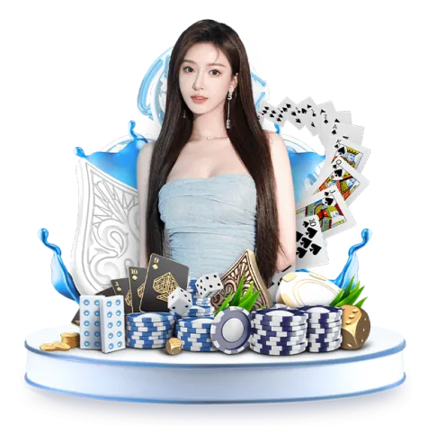 Bắn cá đổi thưởng 888vi