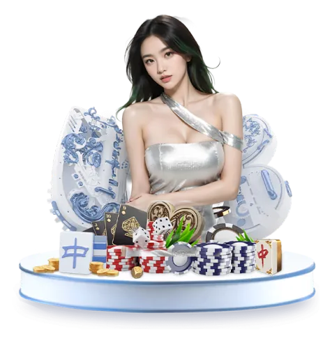 Cá Cược Thể Thao 888vi